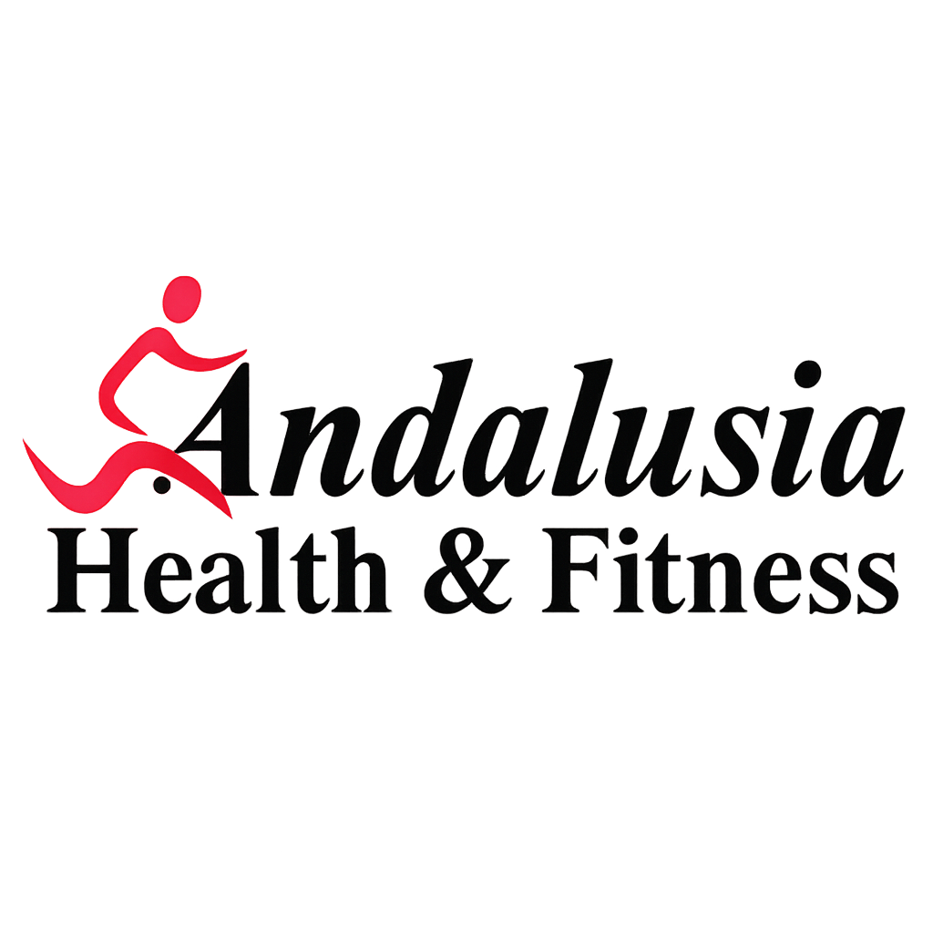 Andalusia Health & Fitness